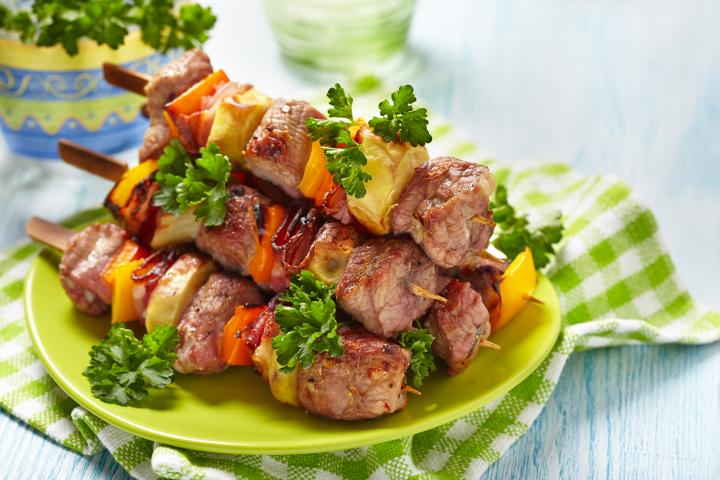 pork-kabobs.jpg